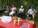 2018-09-18 12-58-07 Pique-nique MBo